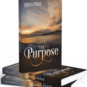 The Purpose Trilogy